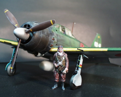 264b2255-s.jpg