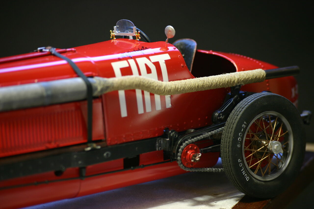 コンプリート メフィスト フェレ 1126 メフィスト フェレス オセロニア コンプリート メフィスト フェレ 1126 メフィスト フェレス オセロニア