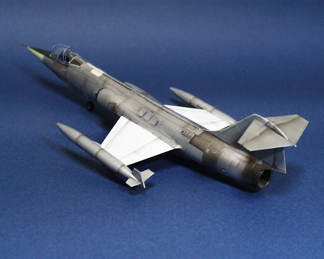 ハセガワ　1/72 プラモデル　戦闘機10点まとめ売り 1/72 ハセガワ 一式戦闘機🇯🇵隼 隼祭りじゃい‼️😤 . 【製作