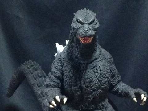 ゴジラ ラジコン 東京マルイ ビオランテ ゴジラ 箱無し 説明書無し Yahoo!オークション -「マルイ ゴジラ」の落札相場・落札価格