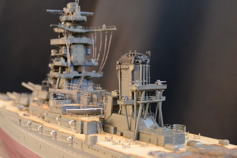a2944c96-s.jpg