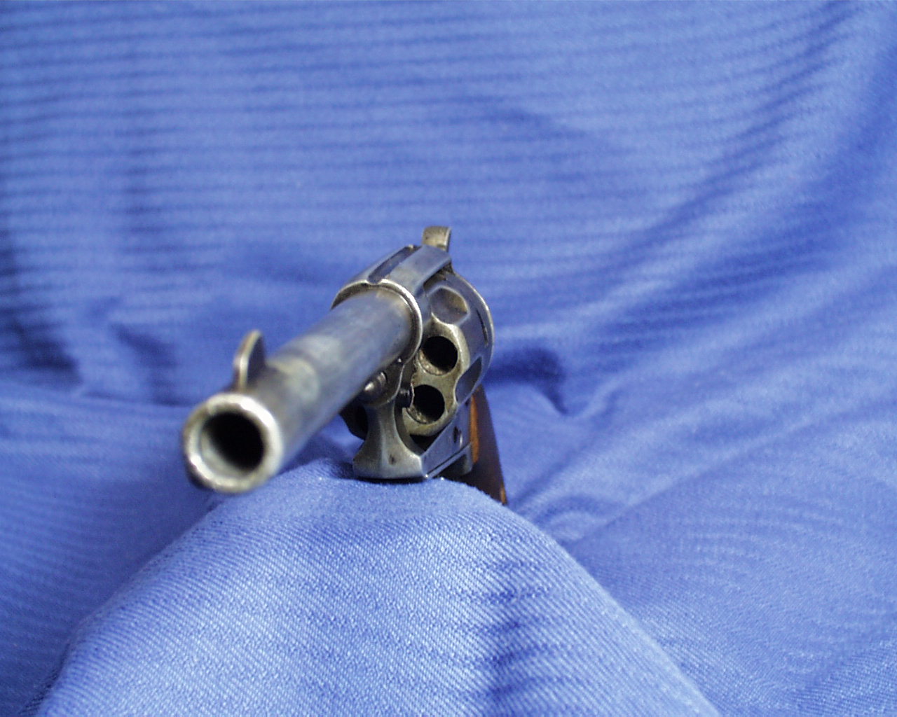 モデルガン/CMCピースメーカー/オマケ付き モデルガン/CMCピースメーカー/オマケ付き 2025年最新】cmc