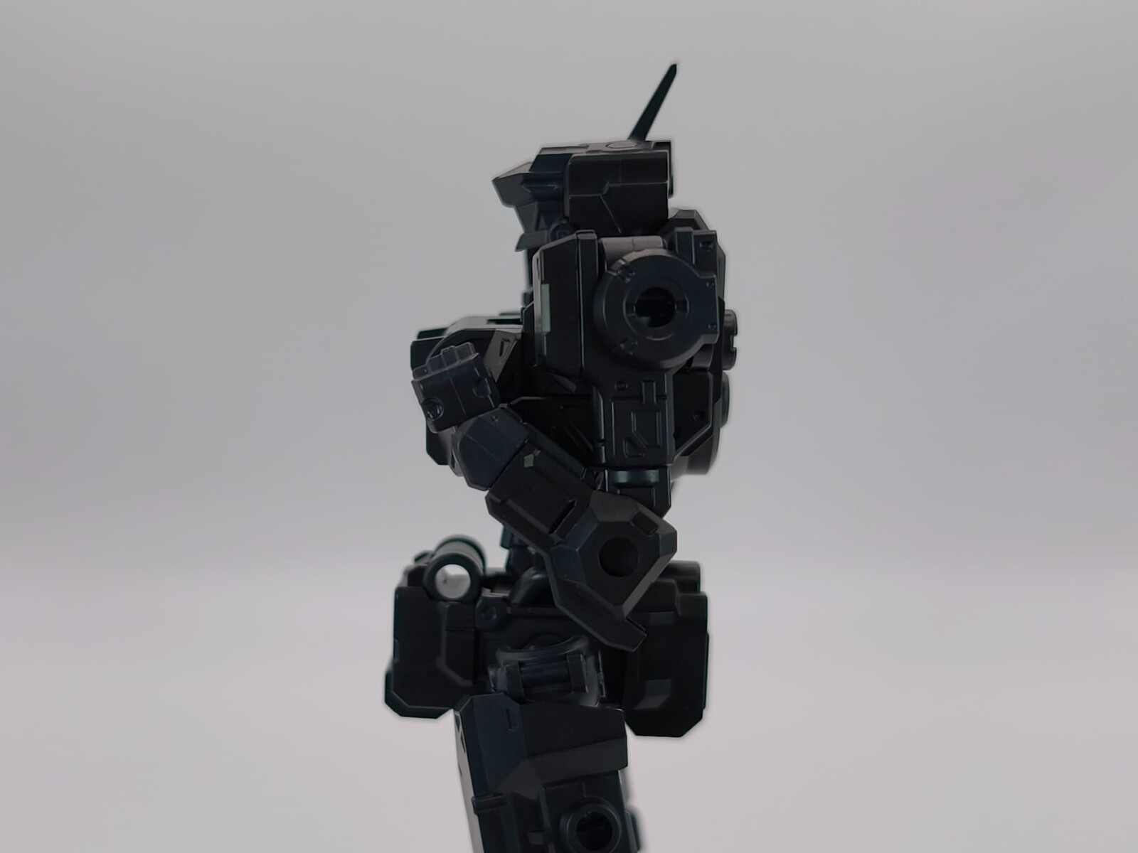 酋長大陸】『3 MIN PROJECT』FENRIR(鋒狼) レビュー : インドアの