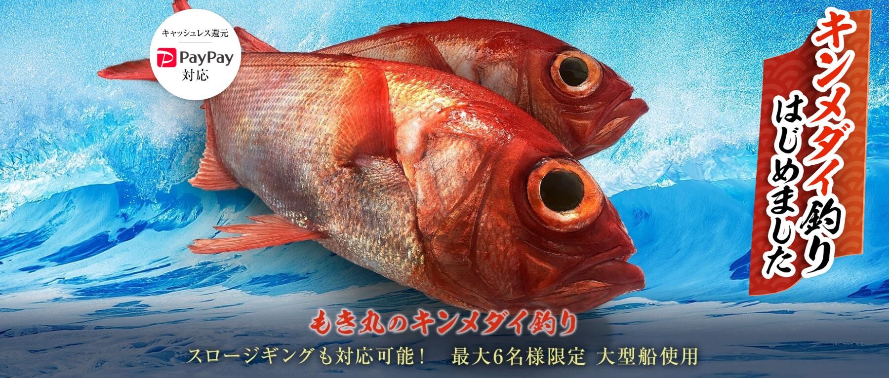 キャプチャ1