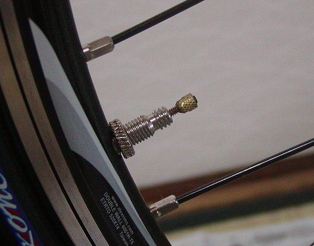自転車 油 差し 方 ママチャリ