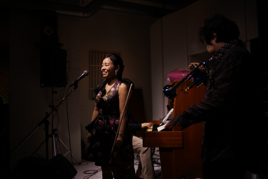 LRG_ETC02210