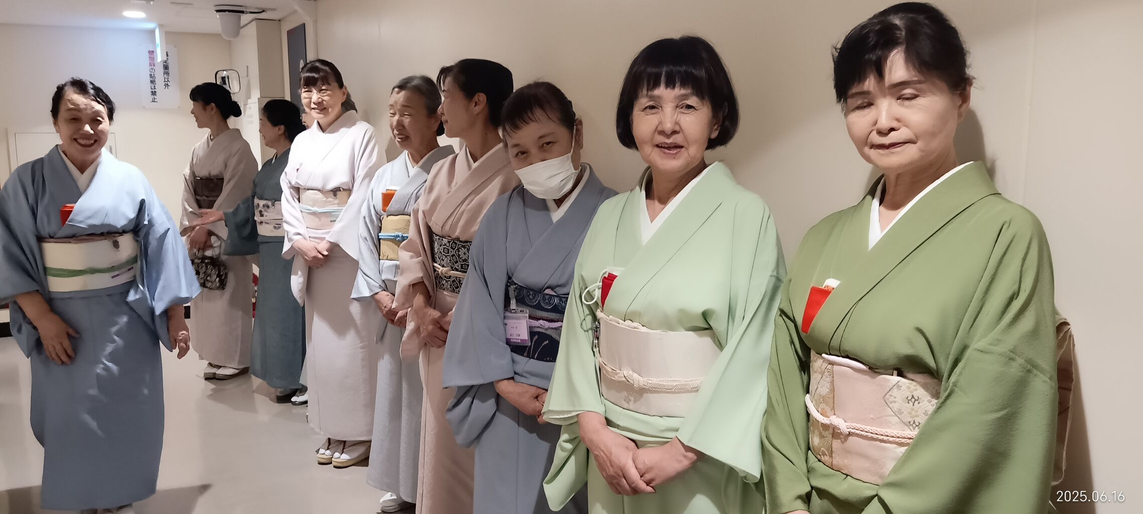 研究会 : mokkeian souyu