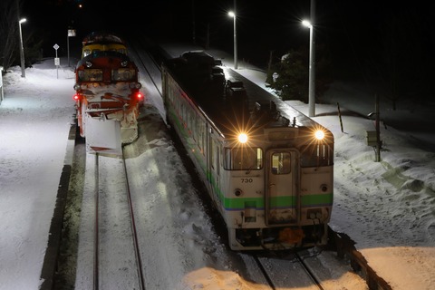 31_雪551･4626D