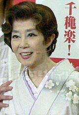 100208_mori