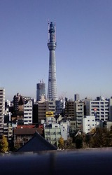 6656ec87.jpg