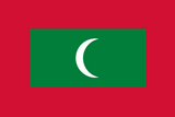 720px-Flag_of_Maldives_svg