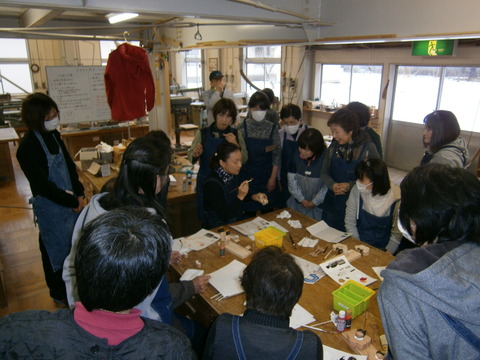 P2130035