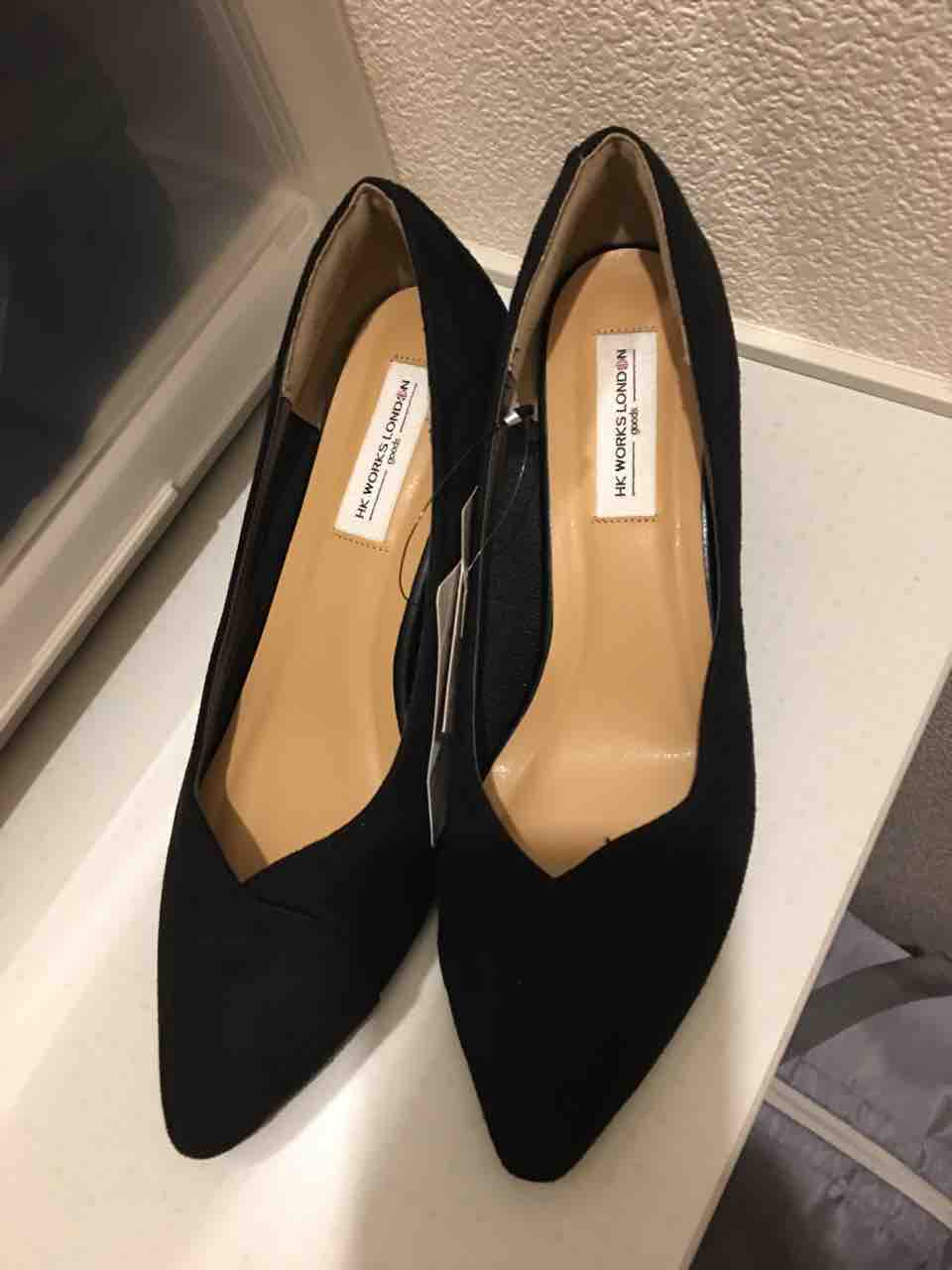 しまパト しまむらのパンプス足痛くない すごい Adhdワーママのサバイバルハック しまパト しまむらのパンプス足痛くない すごい Adhdワーママのサバイバルハック