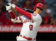 【速報】大谷翔平7冠目 シルバースラッガー賞獲得で強打者の証明 日本人ではイチロー以来12年ぶり2人目
