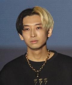 ユーチューバー・ヒカル、前代未聞の訴え「切実な願いです…マジで助けてください」