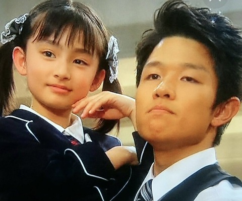 【速報】 メイ ちゃん の 執事 鈴木 亮平 最新画像・動画まとめ #637