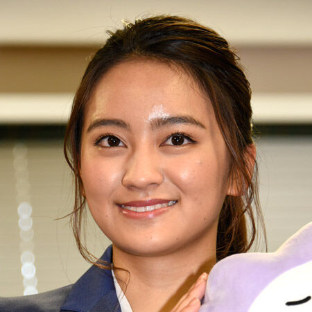 20200616_asajo_okada
