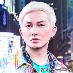 『DA PUMP』ISSAと不倫、活動休止