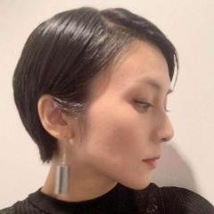 柴咲コウ、髪バッサリでヘアドネーション参加を明かし大反響「行いまで美しい」