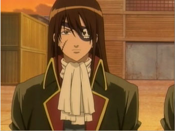 第13話 コスプレするなら心まで飾れ 前編 本日は晴天なり