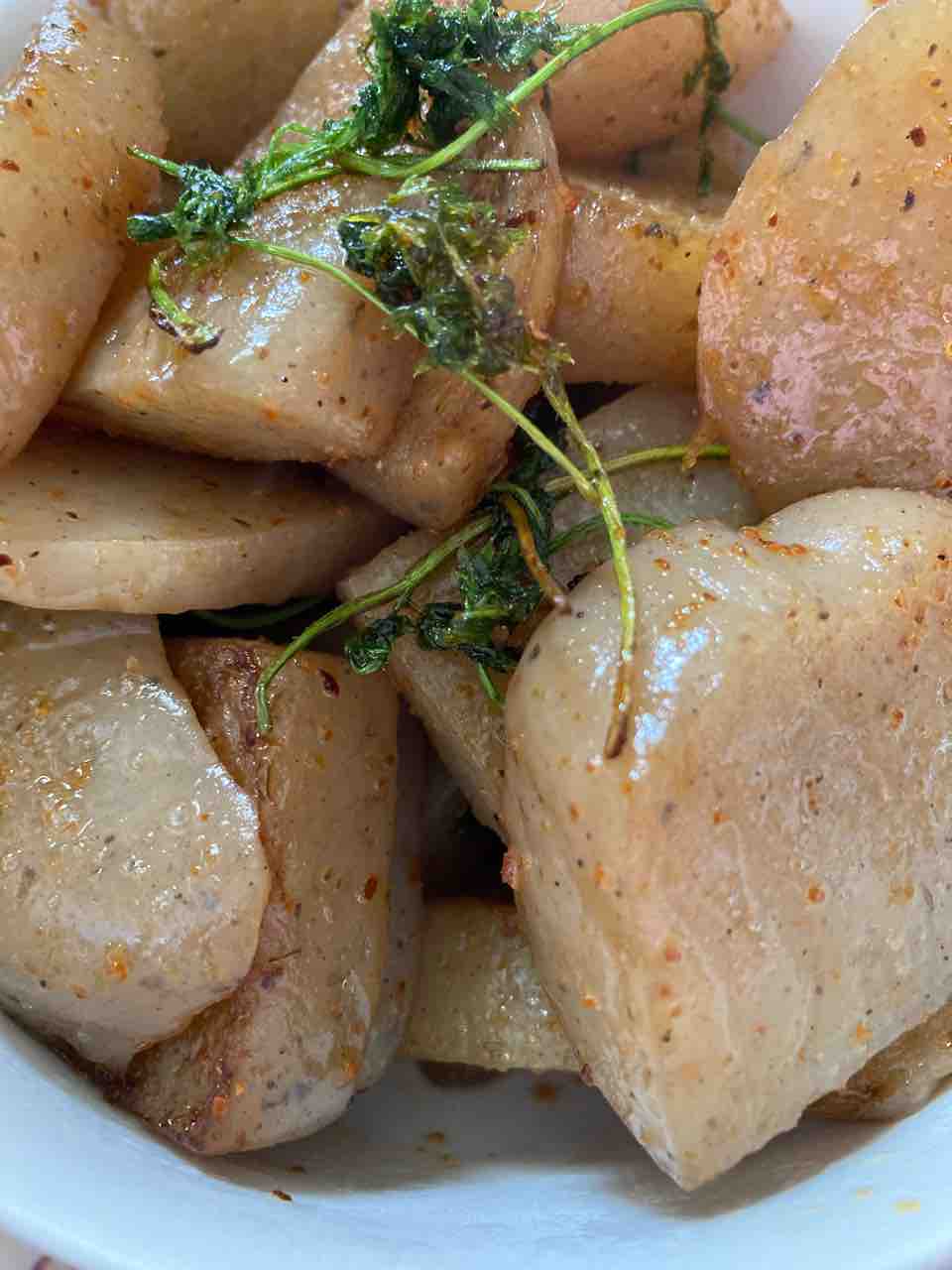 今日のラッキーフードは こんにゃく Moko もこ レジャー情報