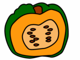 27986771.gif