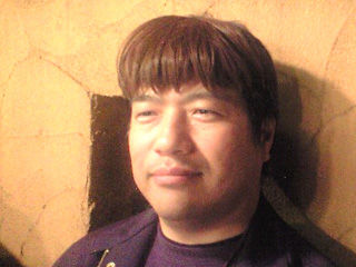 09