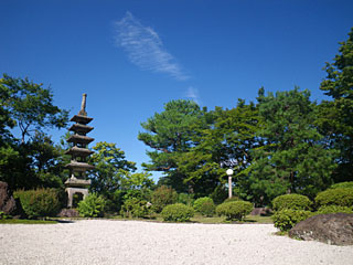 09