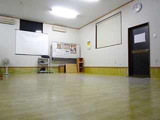 週末写真館