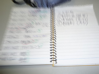 104