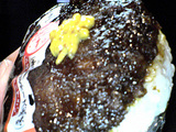 9cd2c701.jpg