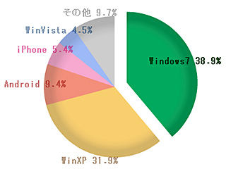 名称未設定-1
