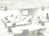 d49006a0.jpg