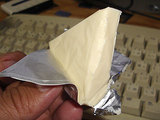 チーズ3