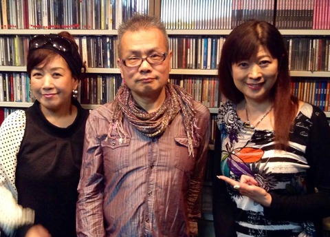 1558545_753542147996905_288208146_n