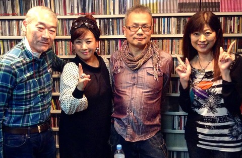 1796445_753546177996502_918544052_n