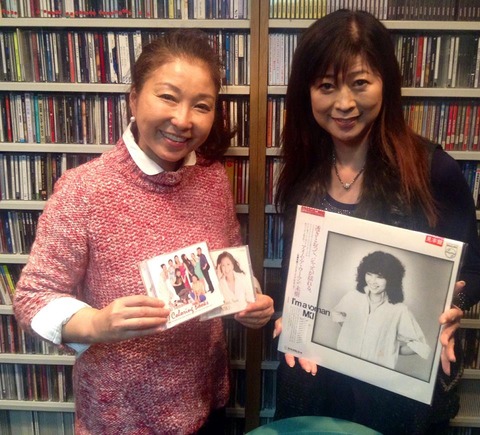 577380_765570166794103_91599379_n