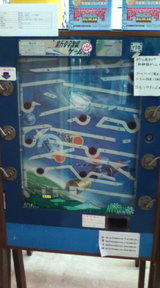 ������������