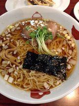 ������᤽��