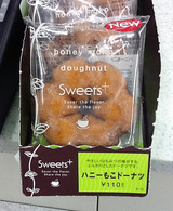 �ϥˡ��⤳�ɡ���