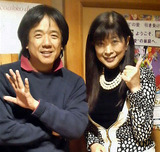 �⤳�����¿�