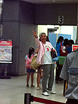 ������ԡ���������