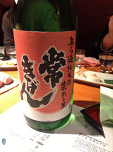 �來����