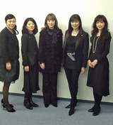 �֥�å�����ǥ�����