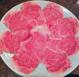 �����Ƥ���