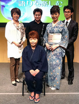 926���磵��