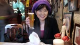 ビール♪
