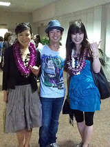 ����������