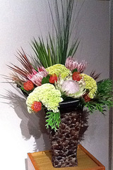 920���Τ�����