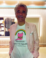 �Ӥä�T������